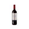 Viuda Negra Crianza 2023