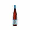 Von Winning Win Win Riesling 2024