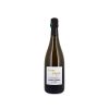 Vouette & Sorbée Blanc d' Argile Brut Nature Magnum