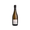 Vouette & Sorbée Fidèle Brut Nature Magnum