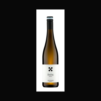 Weingut Seckinger Riesling Vom Löss Trocken 2024