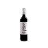 Yllera Crianza 12 meses 2022