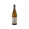 Zuccardi Valles Chardonnay 2025