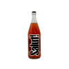 9+ SALUT! 1 Liter 2024