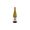 Algueira Finca Cortezada 2025