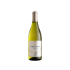 Allegrini Corte Giara Chardonnay IGT Veneto 2025