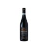 Allegrini Corte Giara Ripasso la Groletta 2019 2024
