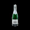 André Clouet Silver Brut Nature