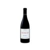 Arnaud Lambert Clos Tue-Loup 2023