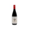 Atamisque Serbal Pinot Noir 2024