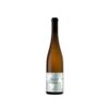 Azores Wine Company Vulcánico Branco 2025