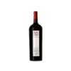 Baigorri Crianza Magnum 2022