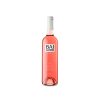 Baigorri Rosado 2025