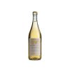 Bellotti Semplicemente Vino Bianco 2025