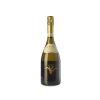 Bertha S.XXI Gran Reserva Brut Nature 2019