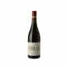 Bhilar Plots Tinto 2023