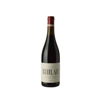 Bhilar Plots Tinto 2023