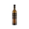 Bodegas As Laxas Albariño 2025