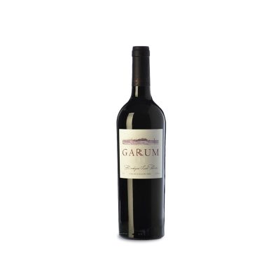 Bodegas Luis Pérez Garum 2024