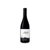 Boris Champy Beaune 1er Cru Aux Coucherias 2018 2022