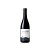 Boris Champy Bourgogne Hautes-Côtes de Beaune Bignon 421 2023