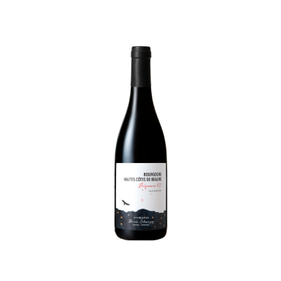 Boris Champy Bourgogne Hautes-Côtes de Beaune Bignon 421 2023