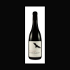 Boris Champy Savigny-lès-Beaune Petit Aigle 2022