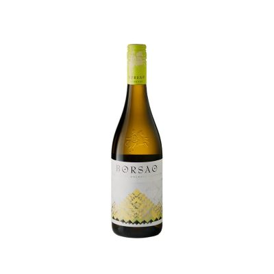 Borsao Blanco Selección 2025