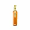 Cantina Orsogna Lunaria Ancestrale Malvasia Orange 2025