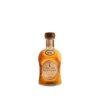 Cardhu Gold Reserve Single Malt Scotch Whisky  70 cl.