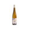 Carl Ehrhard Old School Riesling trocken 2024