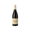Castro Ventosa Valtuille Vino de Villa 2024