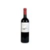 Catena Cabernet Sauvignon 2024