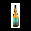 Cati Ribot Malvasia 2025