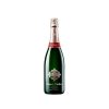Cava Segura Viudas Lavit Brut Nature 2024