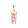 Caves d'Esclans The Pale Rosé 2025