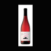 Celler Credo And the Winner is... Rosat 2025