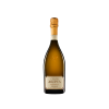 Celler Kripta Barrica Gran Reserva 2020
