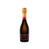 Celler Kripta Bayanus Reserva 37