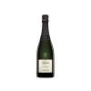 Champagne Lanson Le Green Label Bio