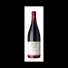Charles Joguet Les Charmes Rouge 2023
