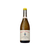 Château De Beaucastel Blanc 2022
