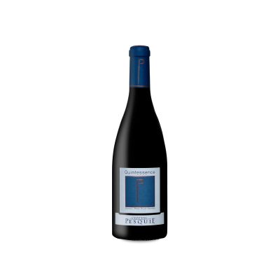 Château Pesquié Quintessence Rouge 2023