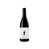 Clos Pepín 2024