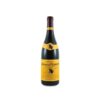 Clos de la Roilette Fleurie Cuvée Tardive 2024