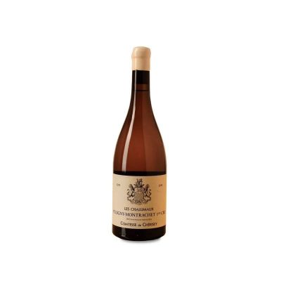 Comtesse de Chérisey Puligny-Montrachet 1er Cru Les Chalumeaux 2022