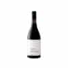 Cortijo los Aguilares Tadeo 2023