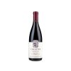 Cristom Mt Jefferson Cuvee Pinot Noir 2024