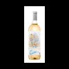 Cvne Afrutado Blanco