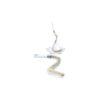 Dekanterburste Pulltex Accesorio